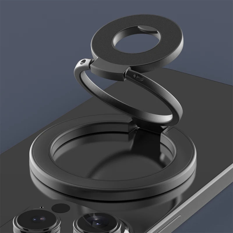 MagSafe Double-Grip Ring Holder
