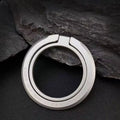 MagSafe Magnetic Ring Grip