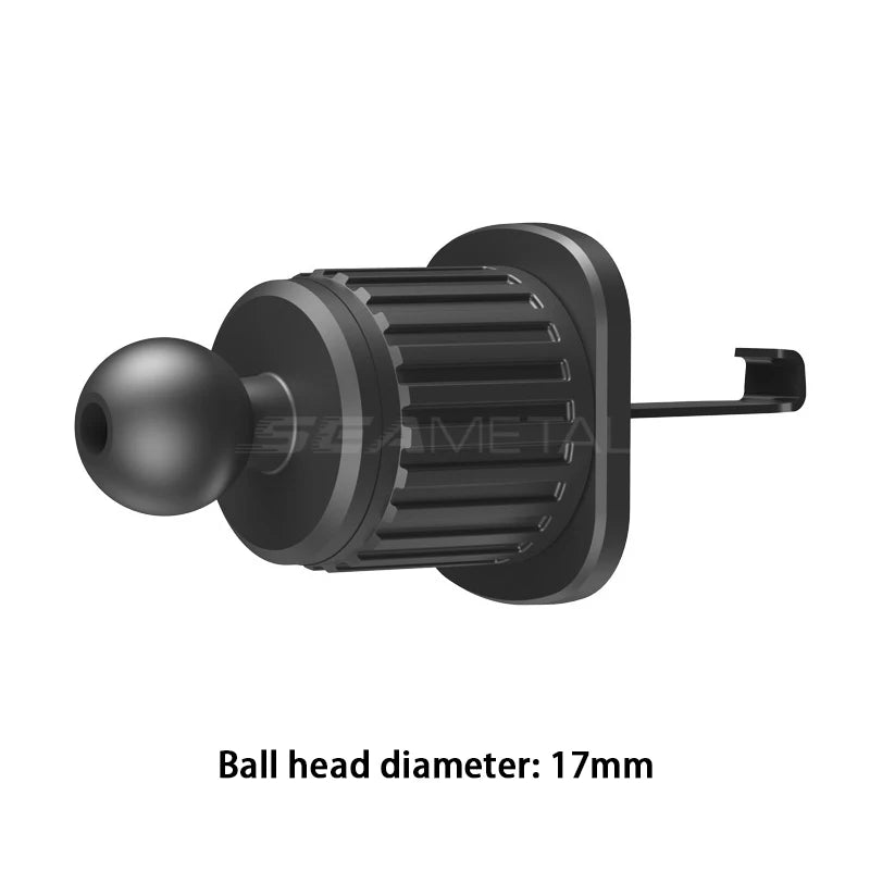 Air Vent Car Phone Mount