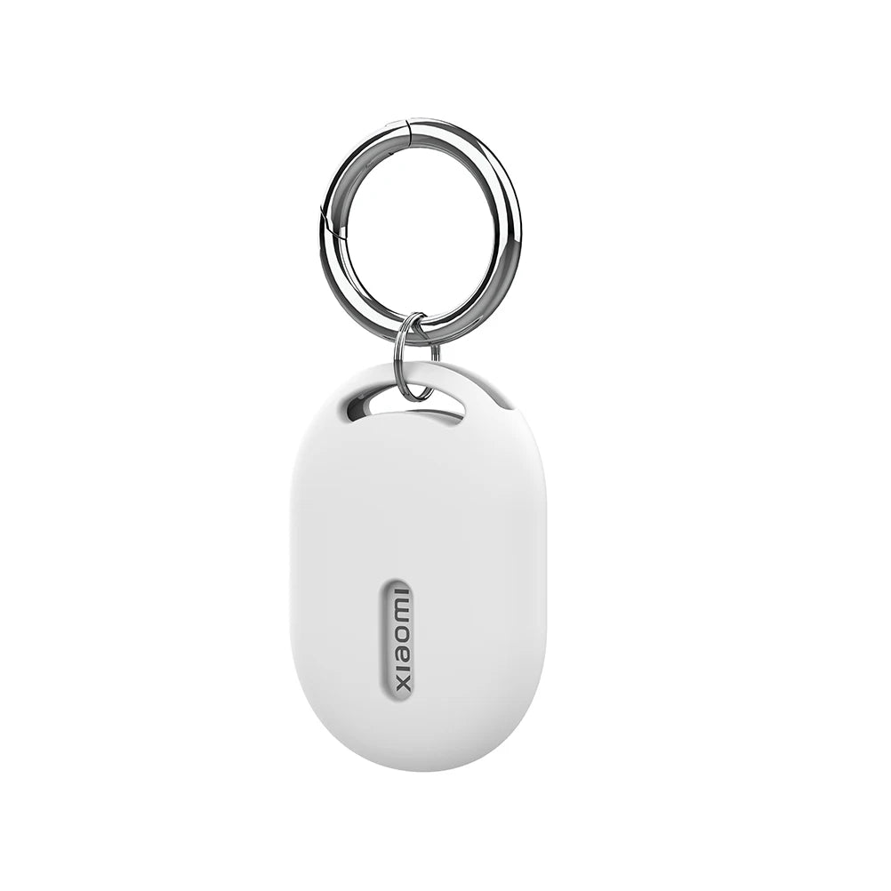 Xiaomi Tracker Protective Case