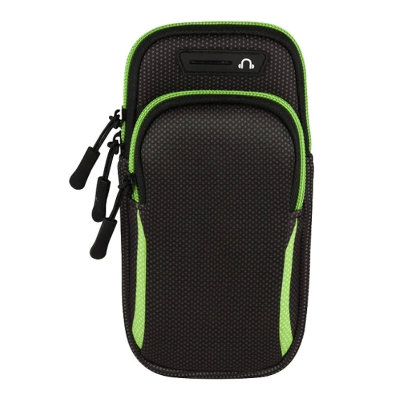 Running Phone Armband