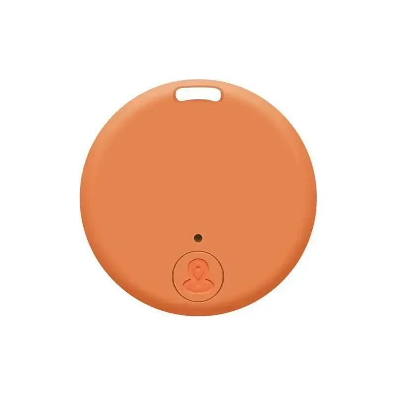 Bluetooth Pet Locator