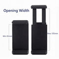 Phone Tripod Mount Adapter