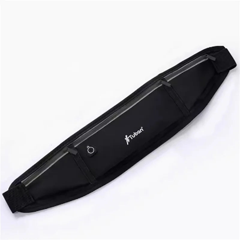 Running Waist Pack