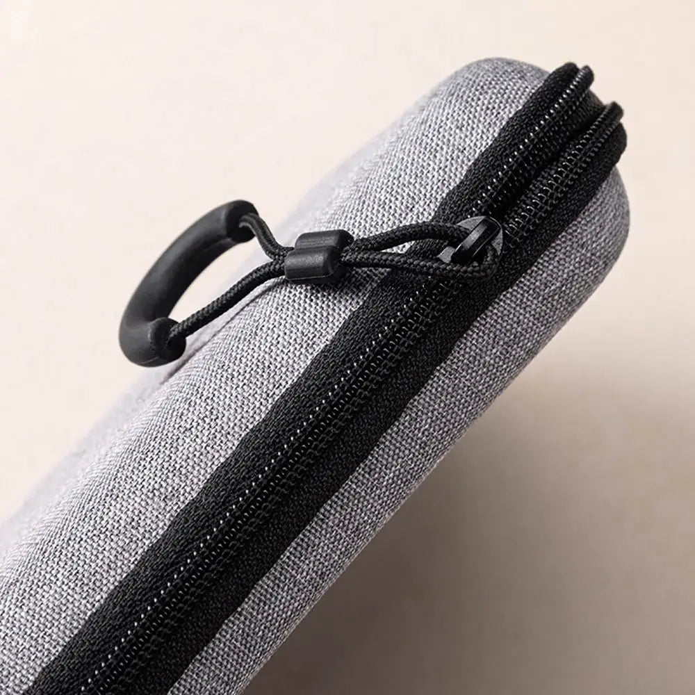 Mini EVA Tech Pouch