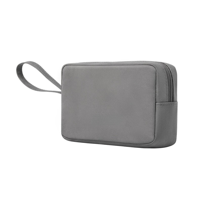 Phone Organizer Pouch
