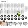 Cat Fountain Sponge Filters
