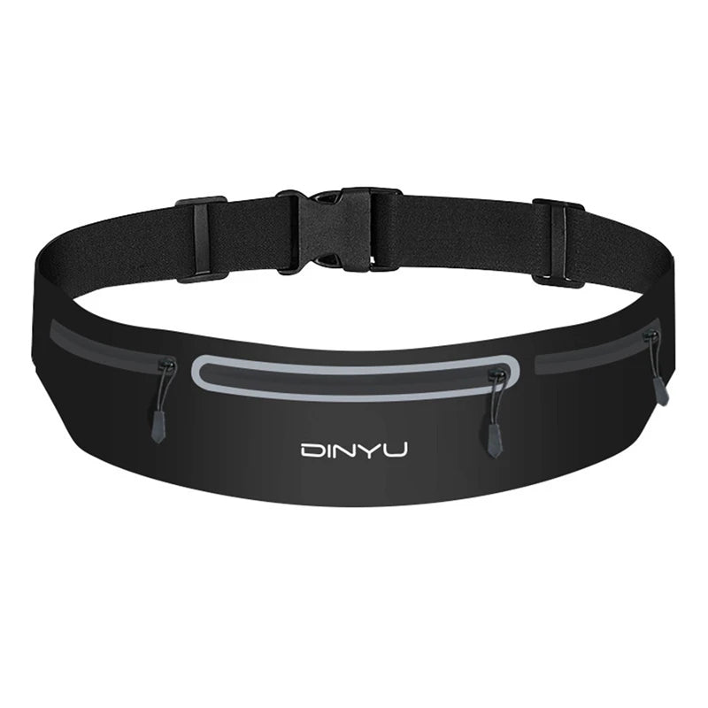 Running Waist Pack