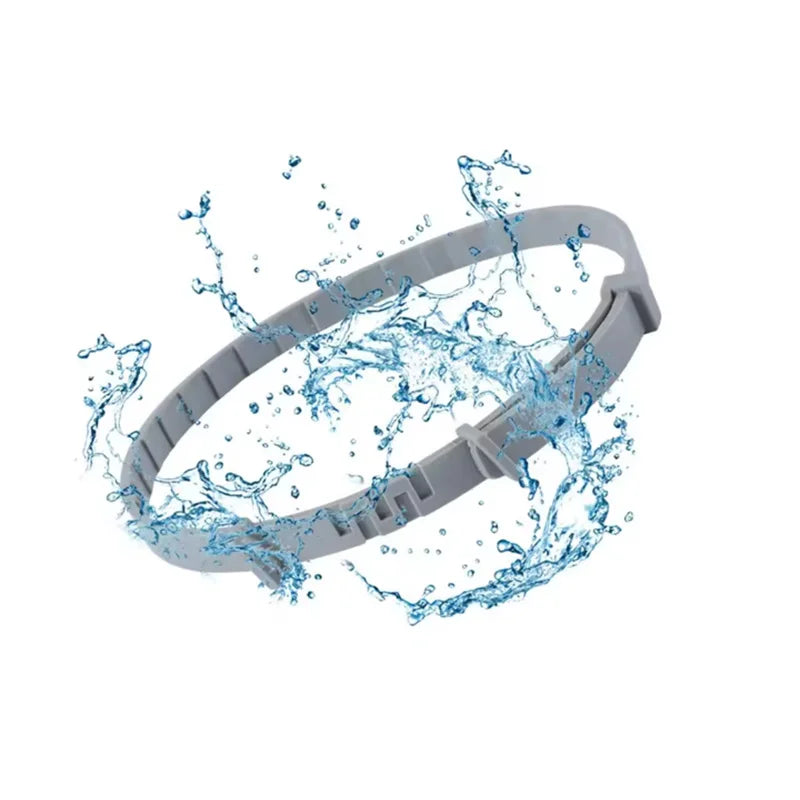 Calming Pheromone Collar