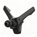 Magnetic Dashboard Phone Mount