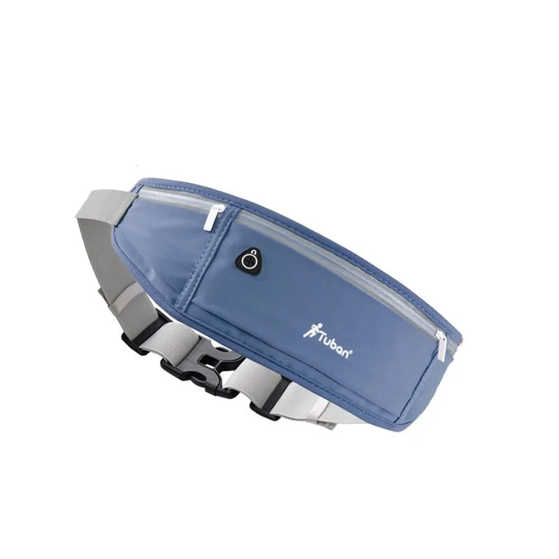 Running Waist Pack