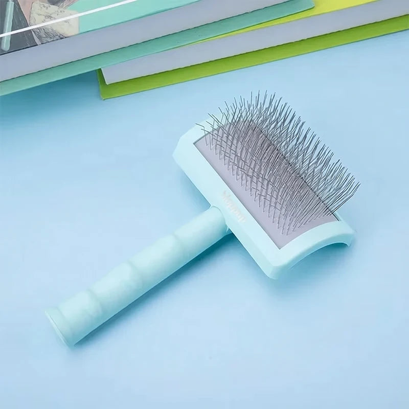 Slicker Shedding Comb