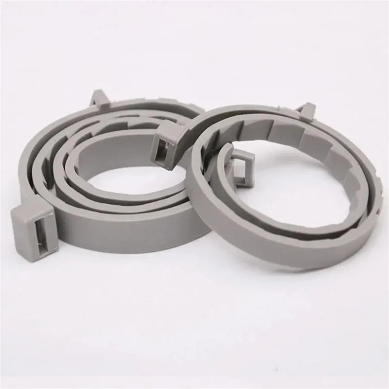 Calming Pheromone Collar