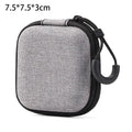 Mini EVA Tech Pouch