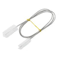 Fish Tank Cleaning Brush Set