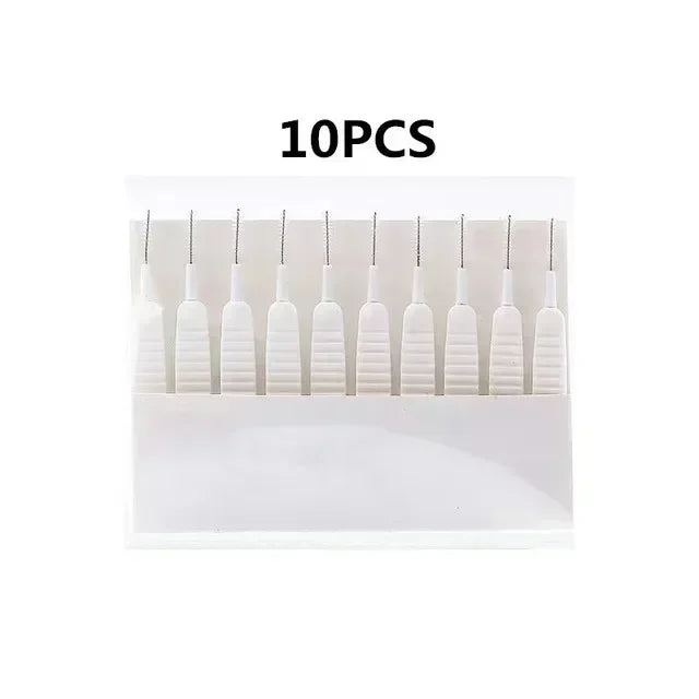 Phone Port Cleaning Kit