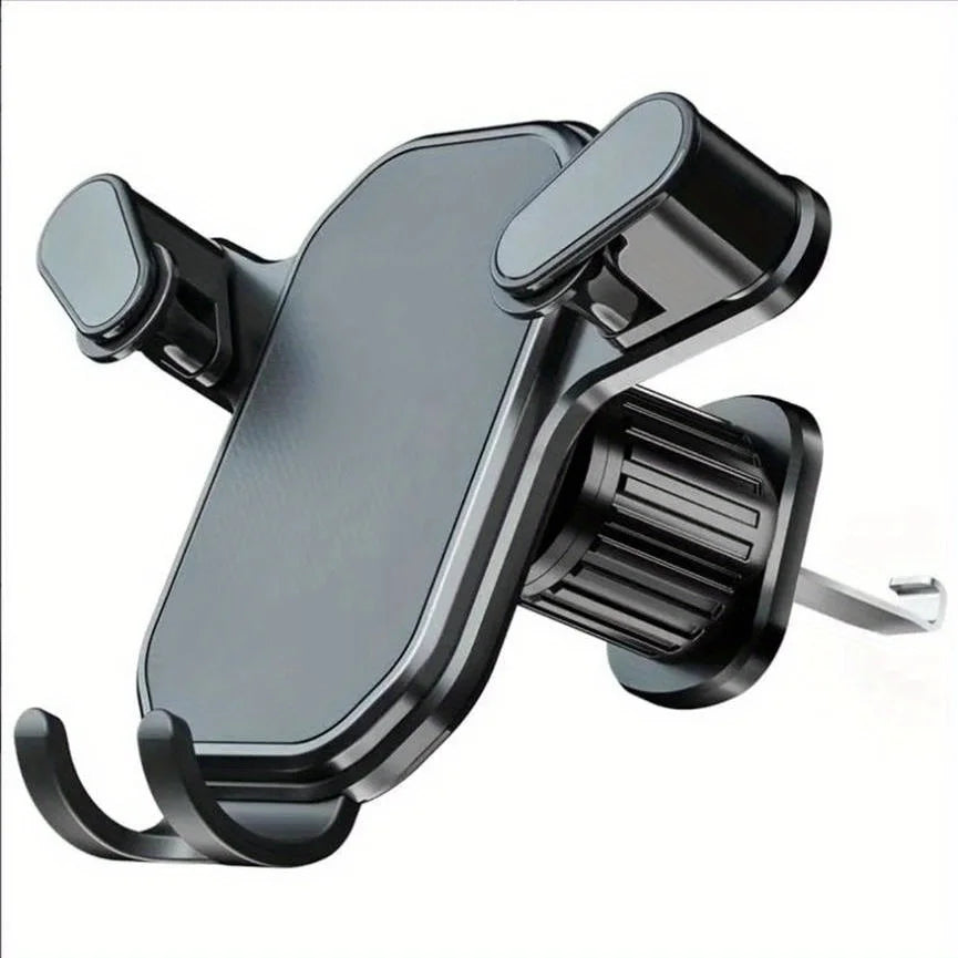 Car Air Vent Phone Mount