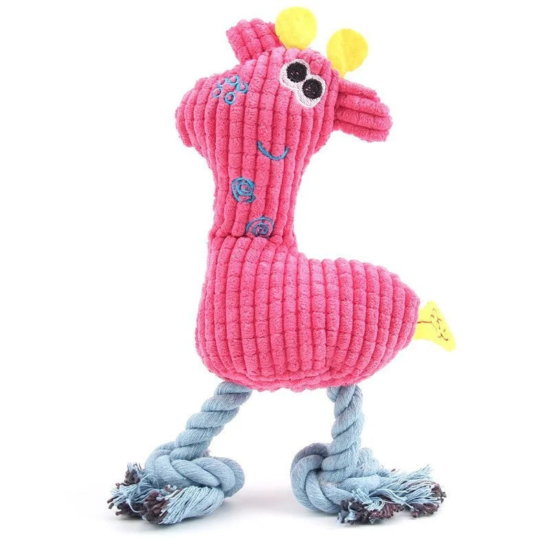 Snail Snuffle Puzzle Toy