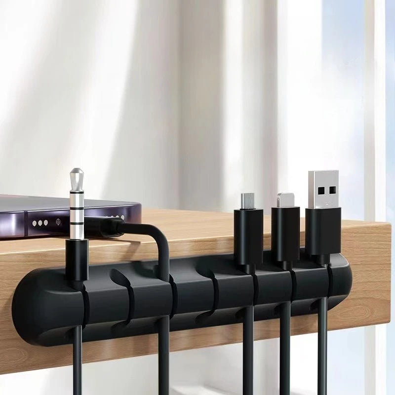 Cable Wire Organizer Clips