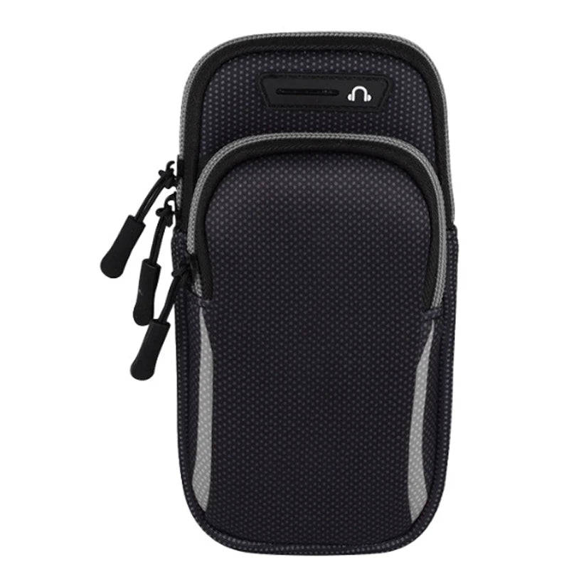 Running Phone Armband