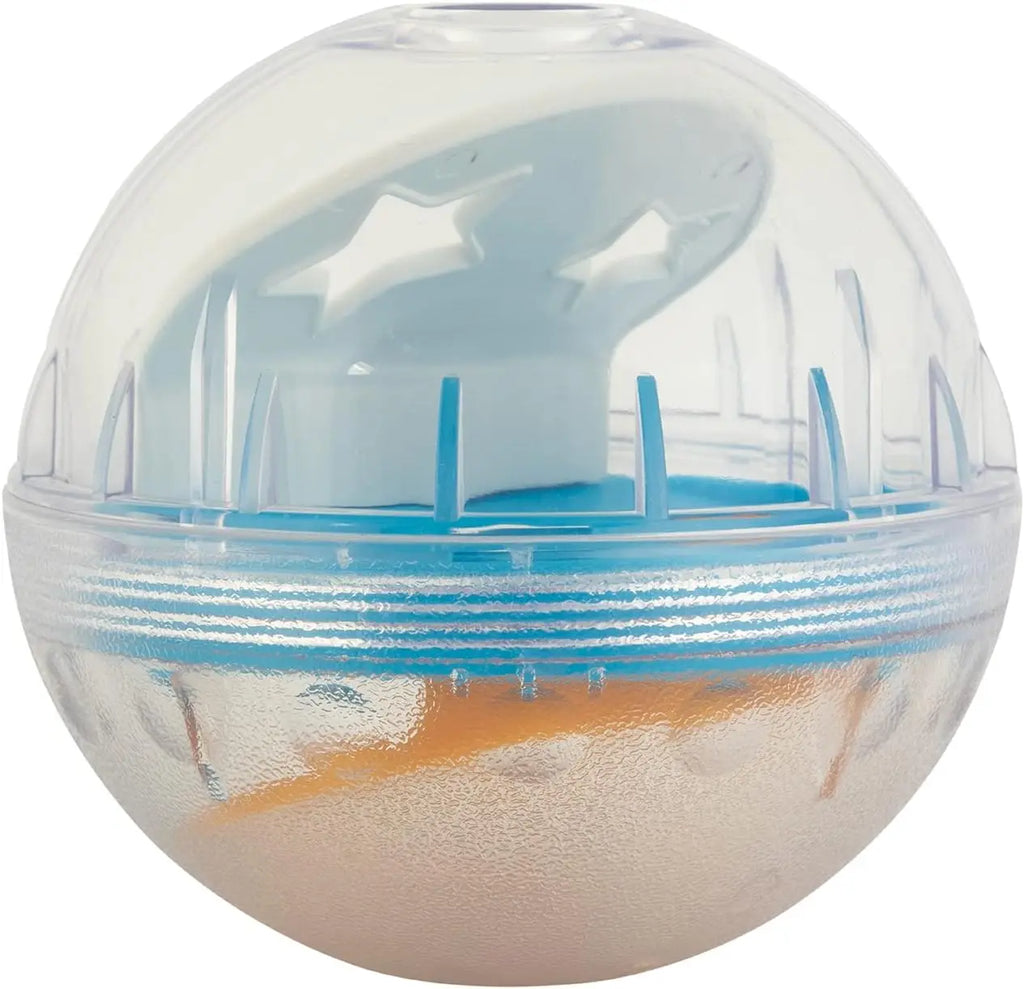 IQ Treat Dispensing Ball
