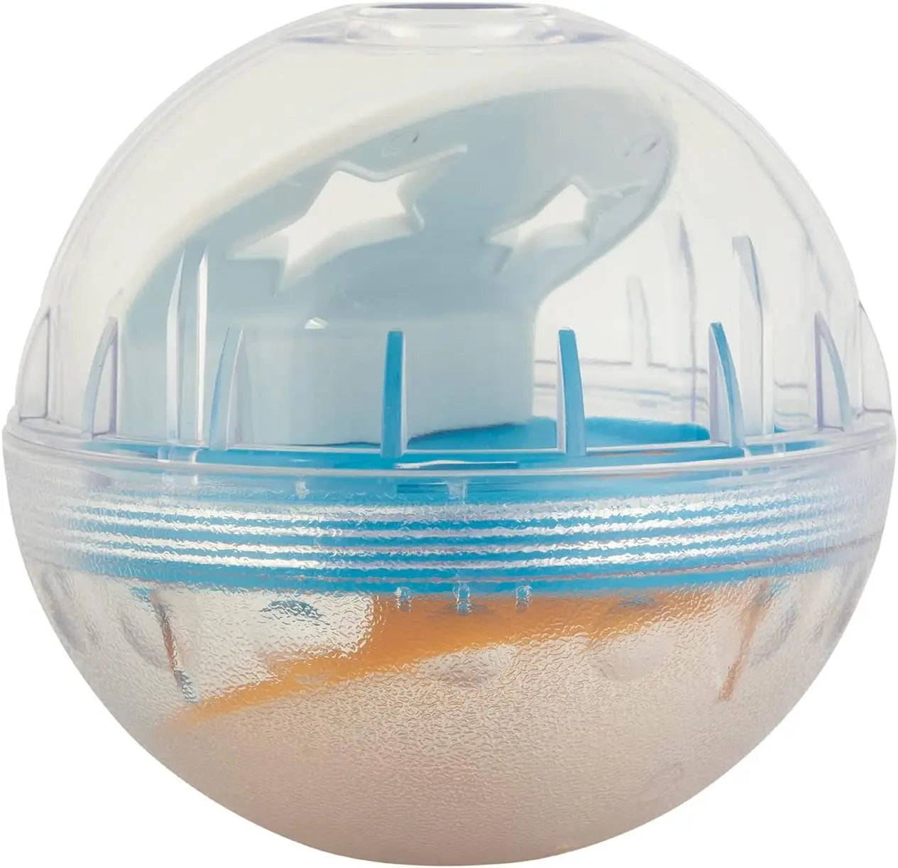 IQ Treat Dispensing Ball
