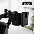 Stroller Cup & Phone Holder