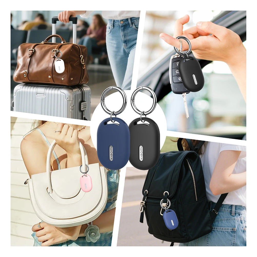 Xiaomi Tracker Protective Case