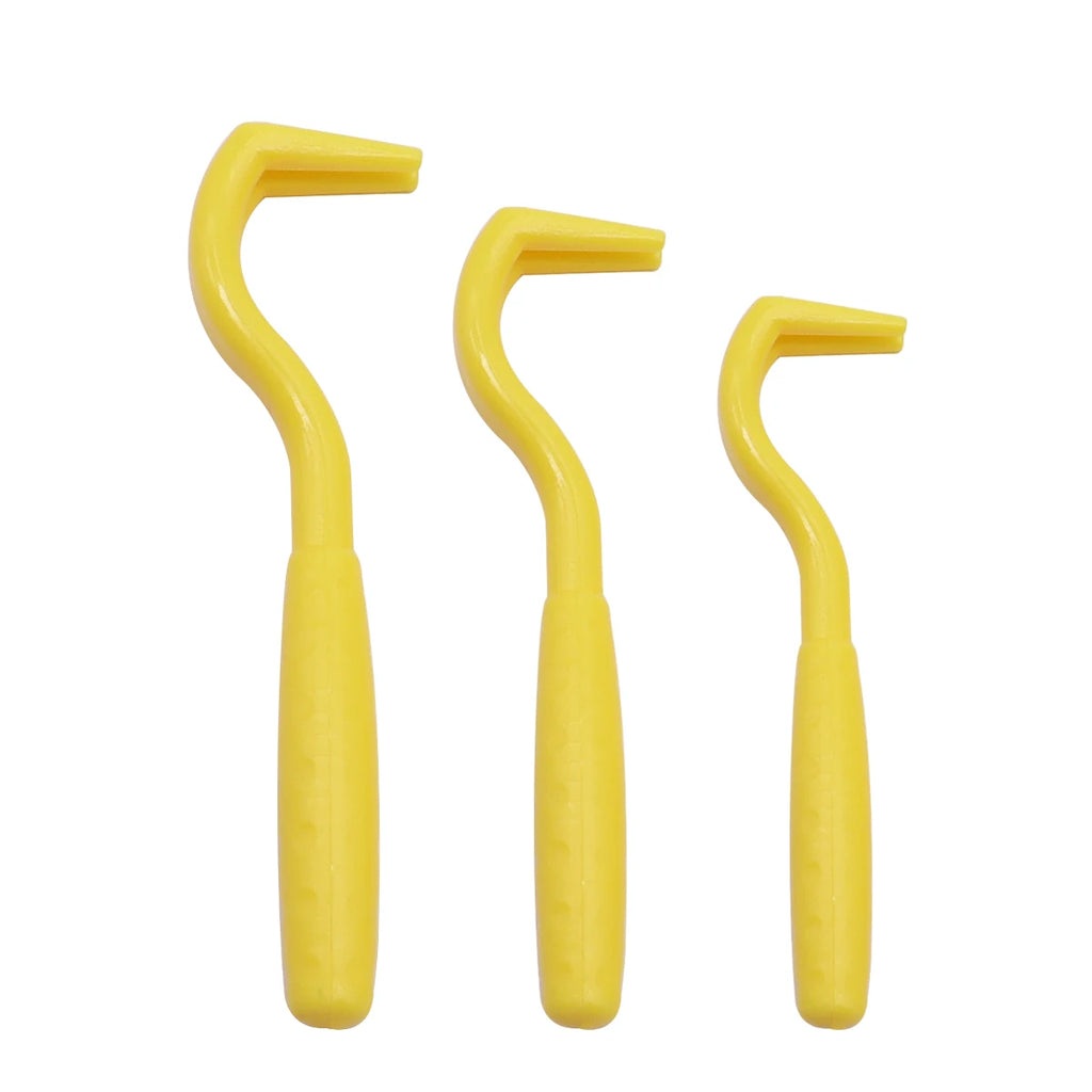 Tick & Flea Removal Tweezers