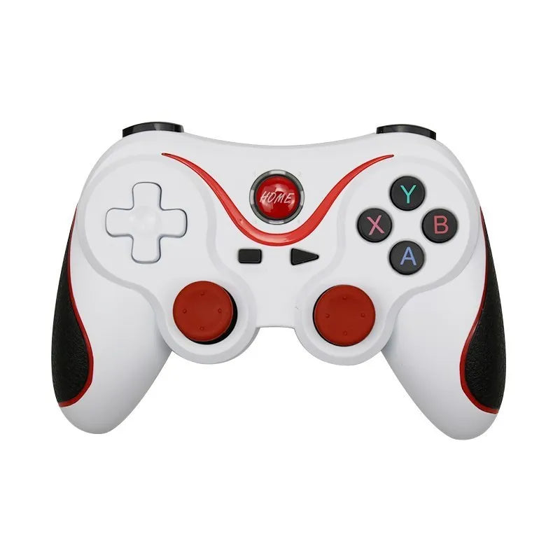 Wireless Gaming Controller