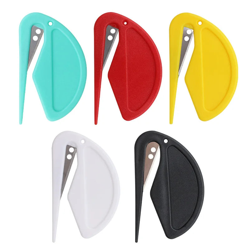 Dematting Grooming Tool