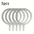 Magnetic Mount Disk Set