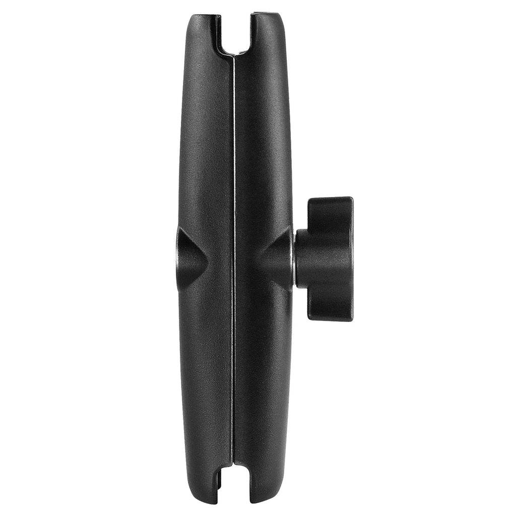 Headrest Ball Mount