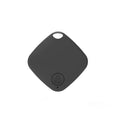 Bluetooth Pet Locator