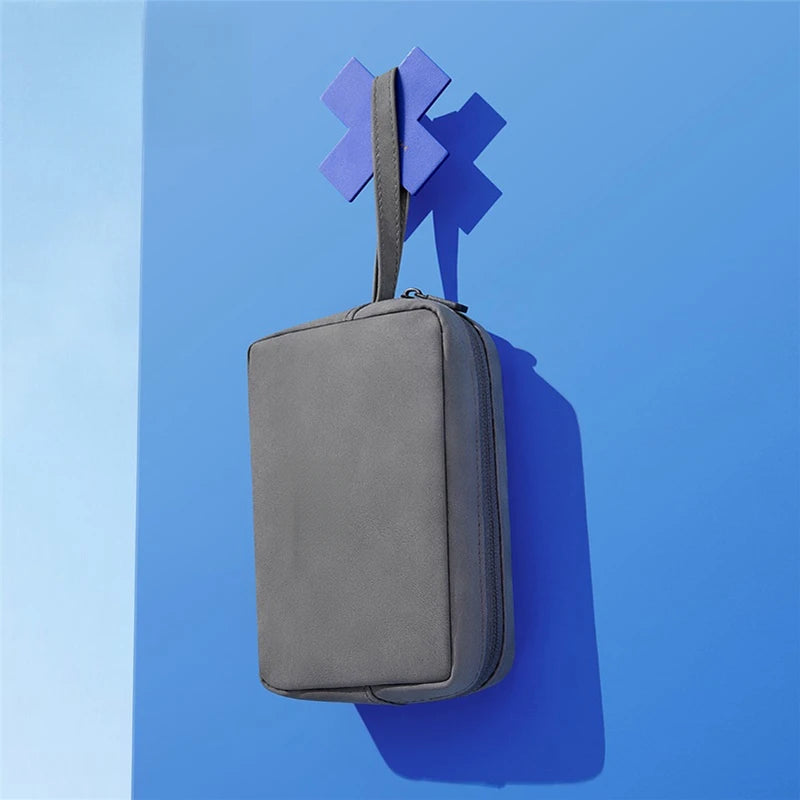 Phone Organizer Pouch