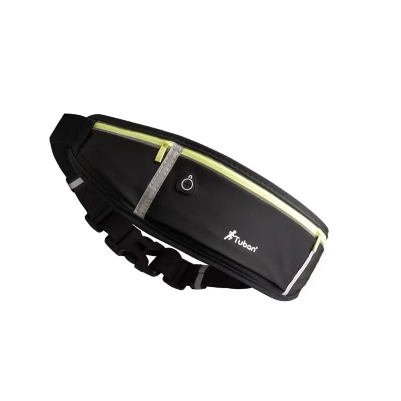 Running Waist Pack
