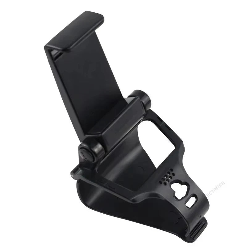 PS5 Controller Phone Clip