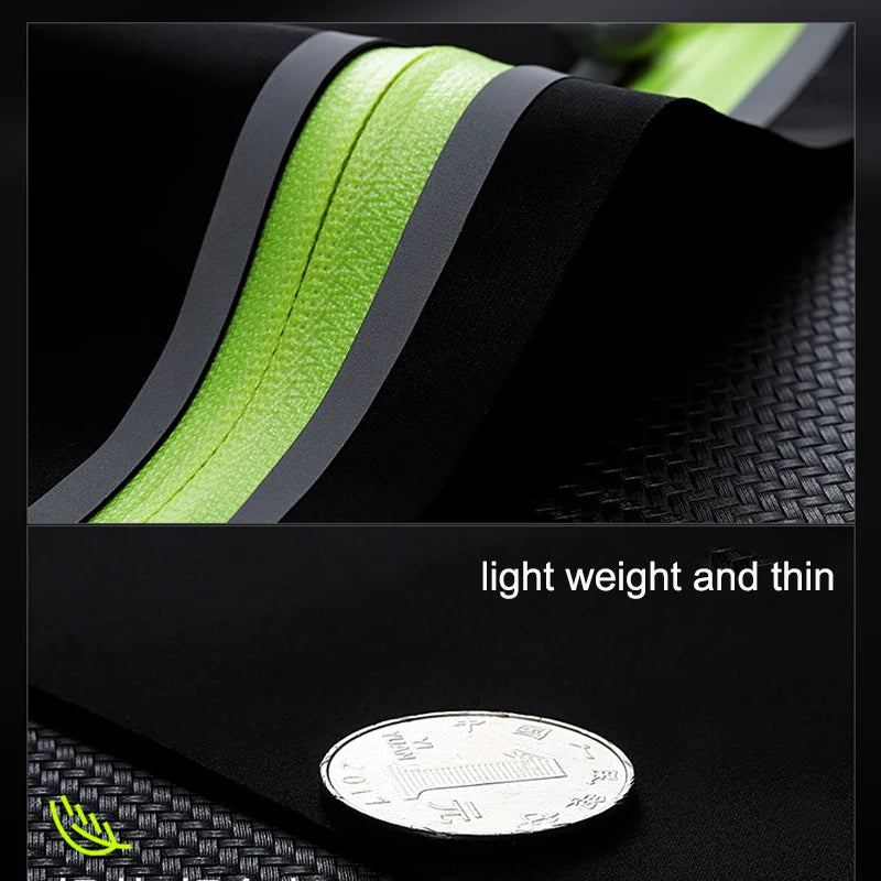 Waterproof Running Belt