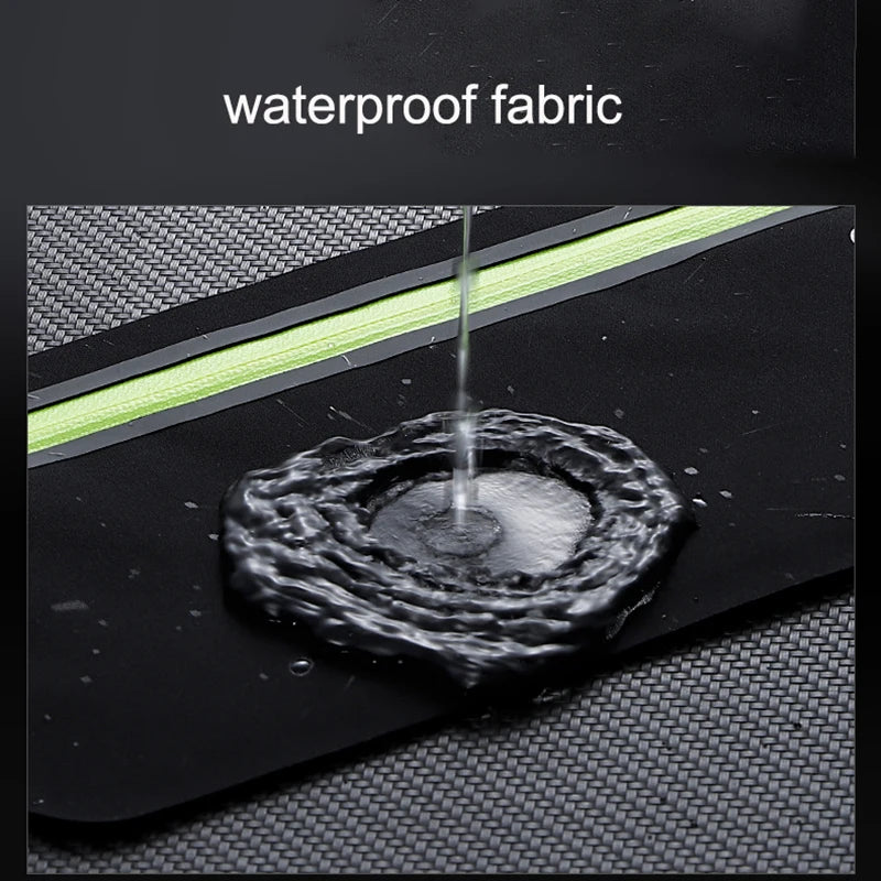 Waterproof Running Belt