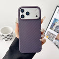 Techwoven MagSafe iPhone Case