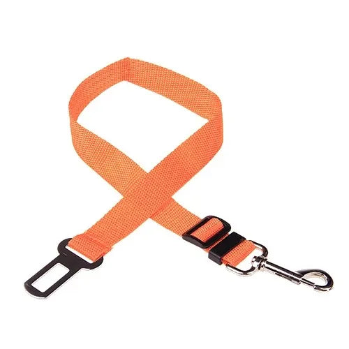 Pet Car Safety Belt