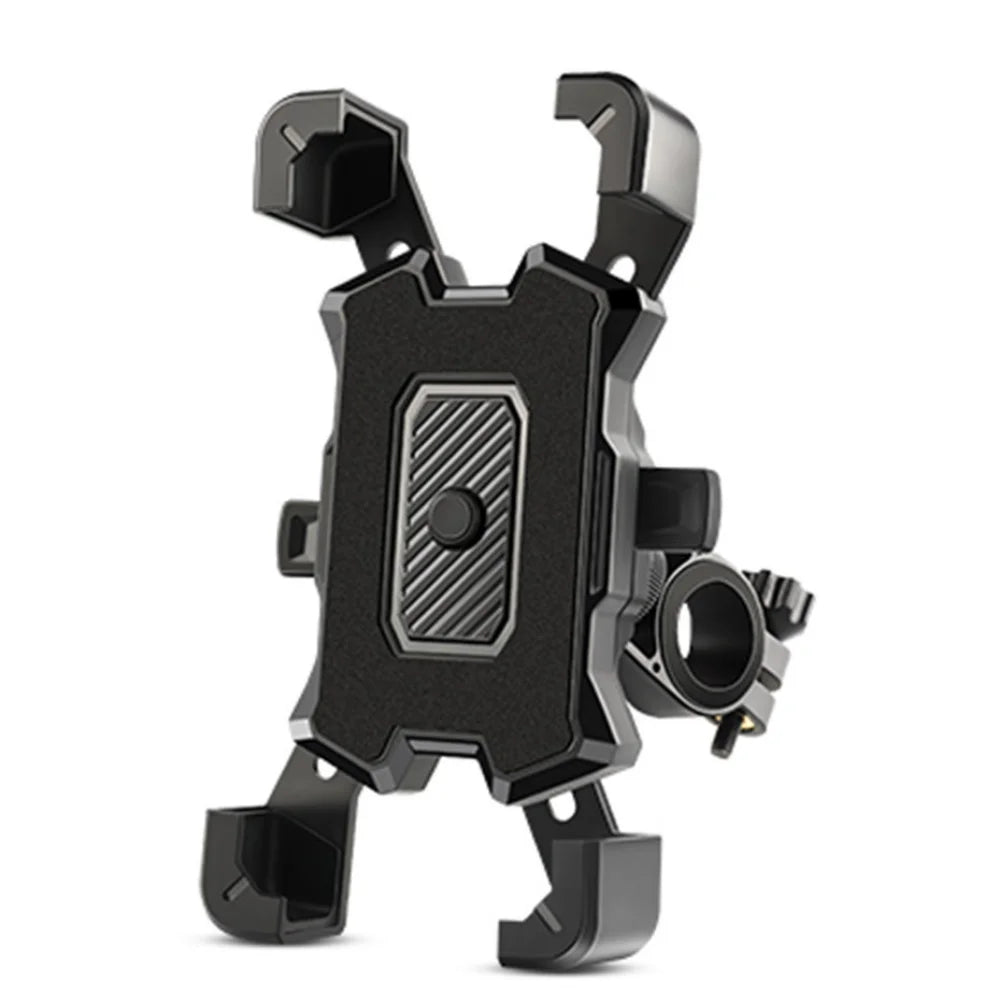 Waterproof Bike Phone Mount