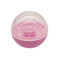 IQ Treat Dispensing Ball