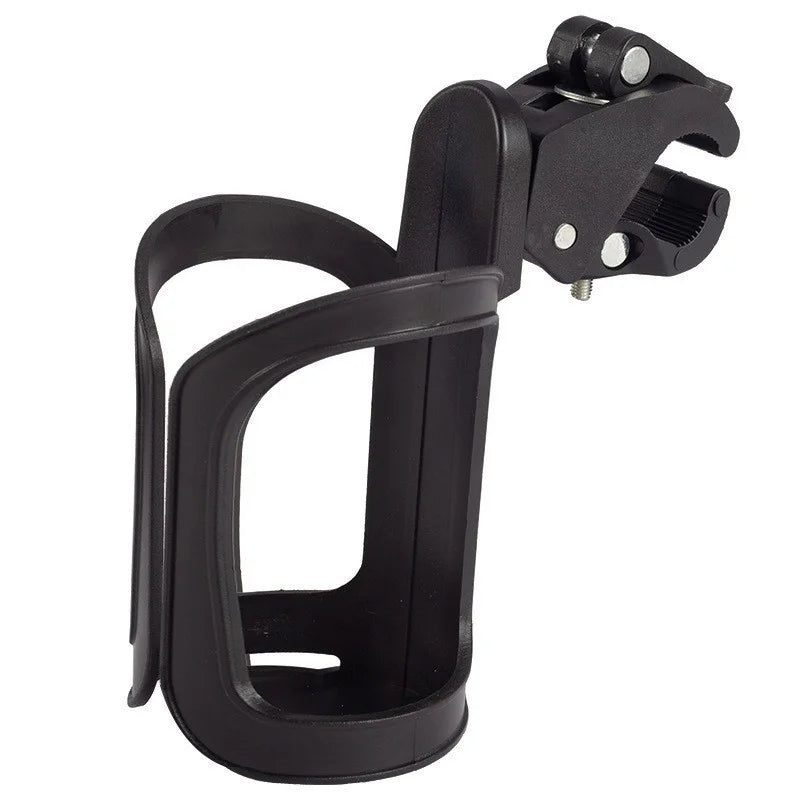 Stroller Cup & Phone Holder