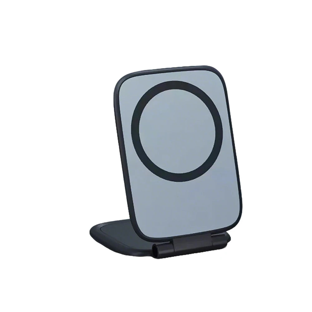 Ultrathin Magnetic Car Mount