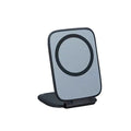 Ultrathin Magnetic Car Mount