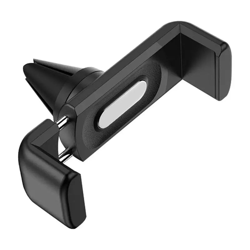 Air Outlet Phone Clip