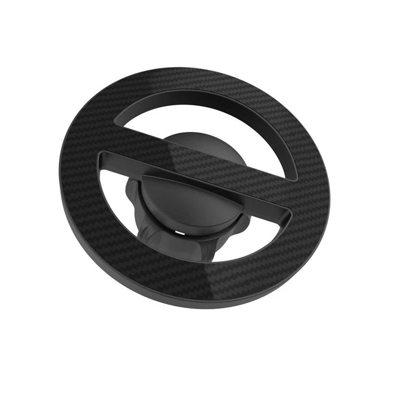 MagSafe Ball Head Mount