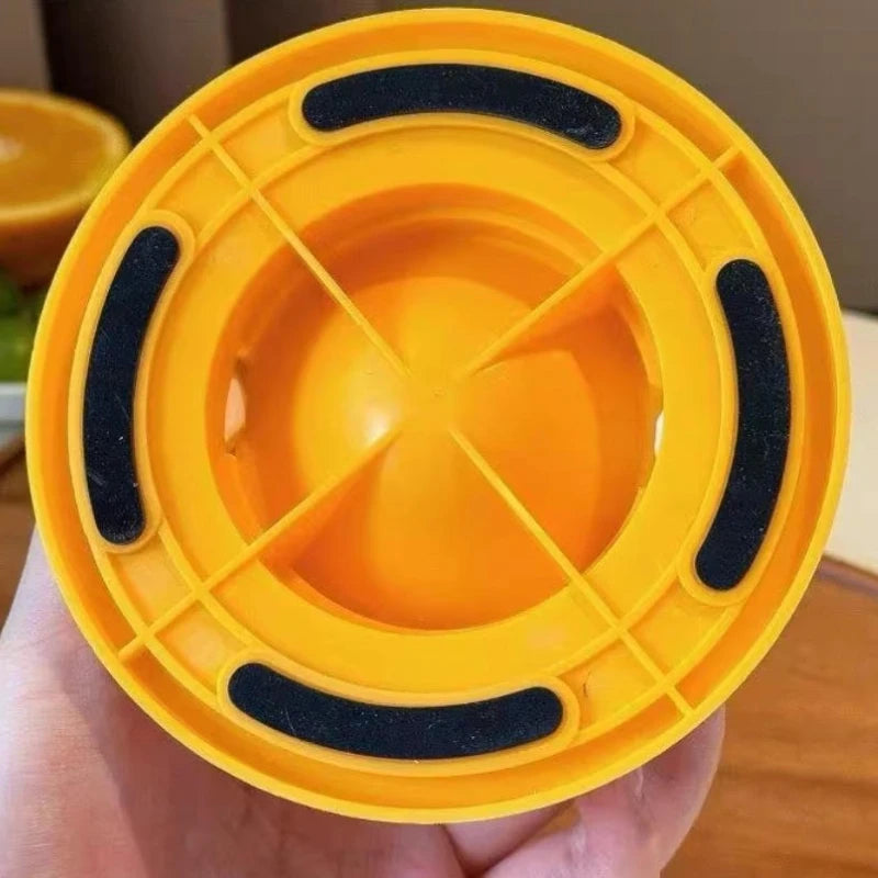 Slow-Feed Cat Bowl