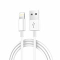 Fast Charge Lightning Cable